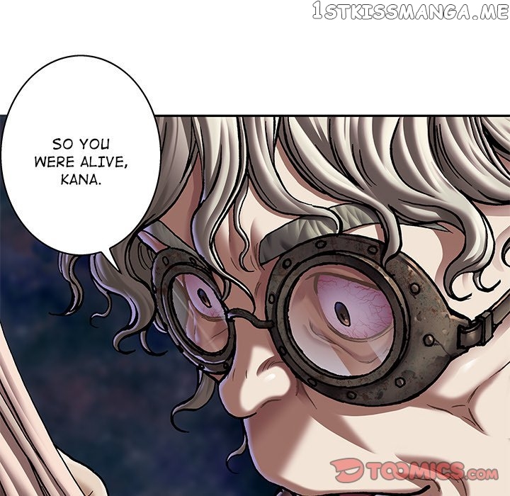 Leviathan, Chapter 108 image 58